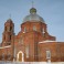 Богоявленская церковь (село Анатыш)