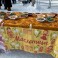 Масленица, Масленица!!!